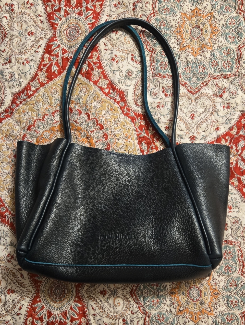 Portland Leather Goods